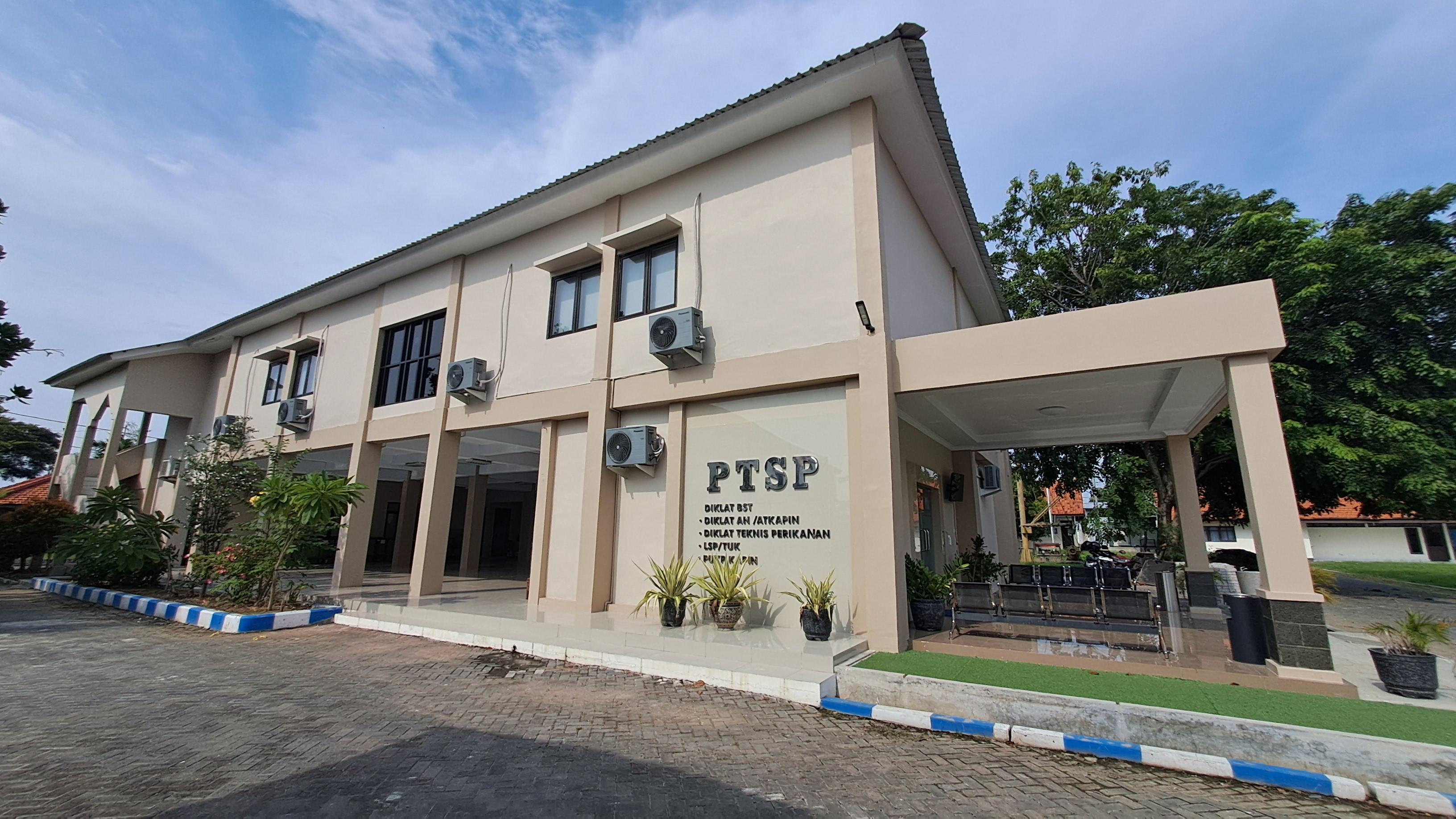 PTSP