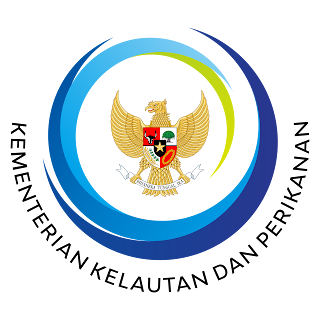 KKP Logo